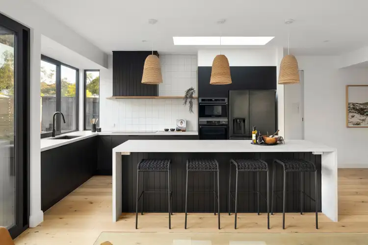 Fifth view of Homely house listing, 14 Netherplace Drive, Frankston VIC 3199