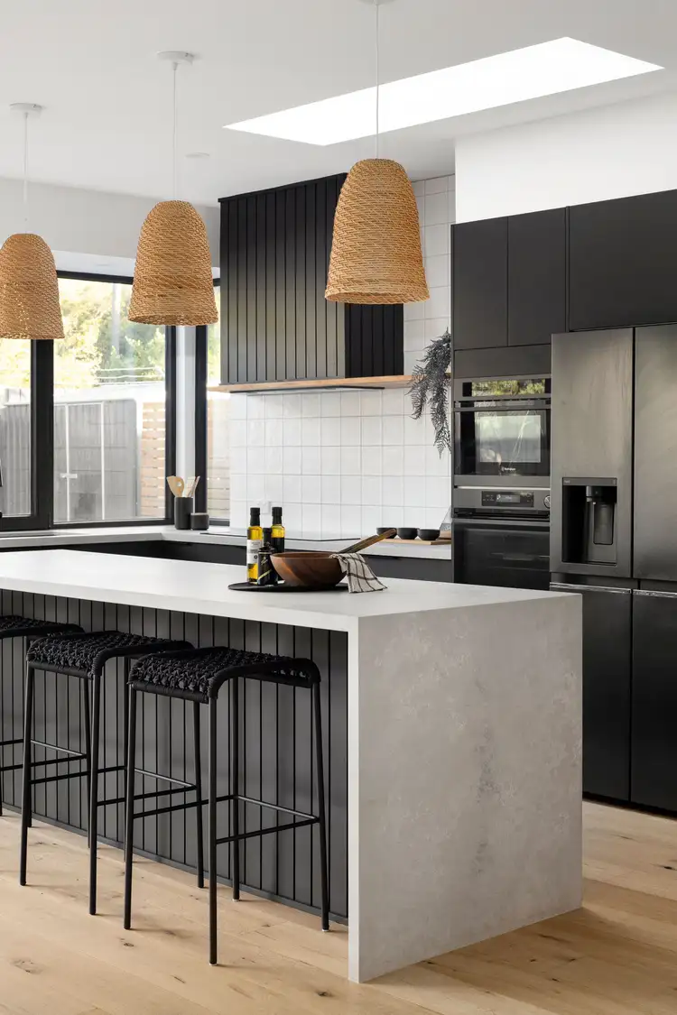 Sixth view of Homely house listing, 14 Netherplace Drive, Frankston VIC 3199