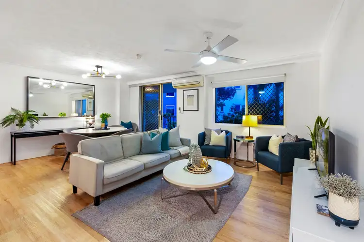 418 Marine Parade