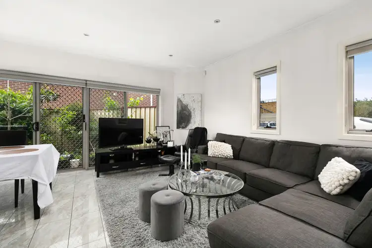 Third view of Homely house listing, 2 Wodonga Street, Broadmeadows VIC 3047