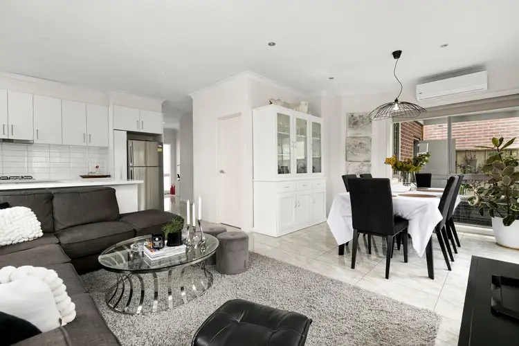 Fifth view of Homely house listing, 2 Wodonga Street, Broadmeadows VIC 3047