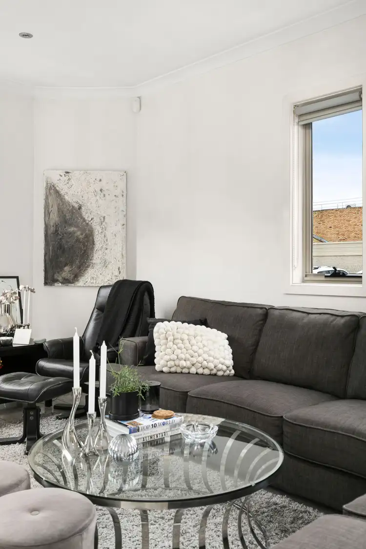 Sixth view of Homely house listing, 2 Wodonga Street, Broadmeadows VIC 3047