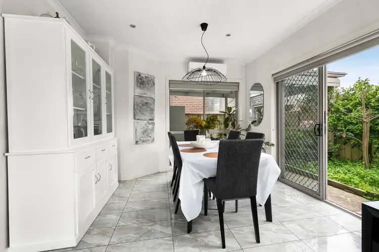 Seventh view of Homely house listing, 2 Wodonga Street, Broadmeadows VIC 3047