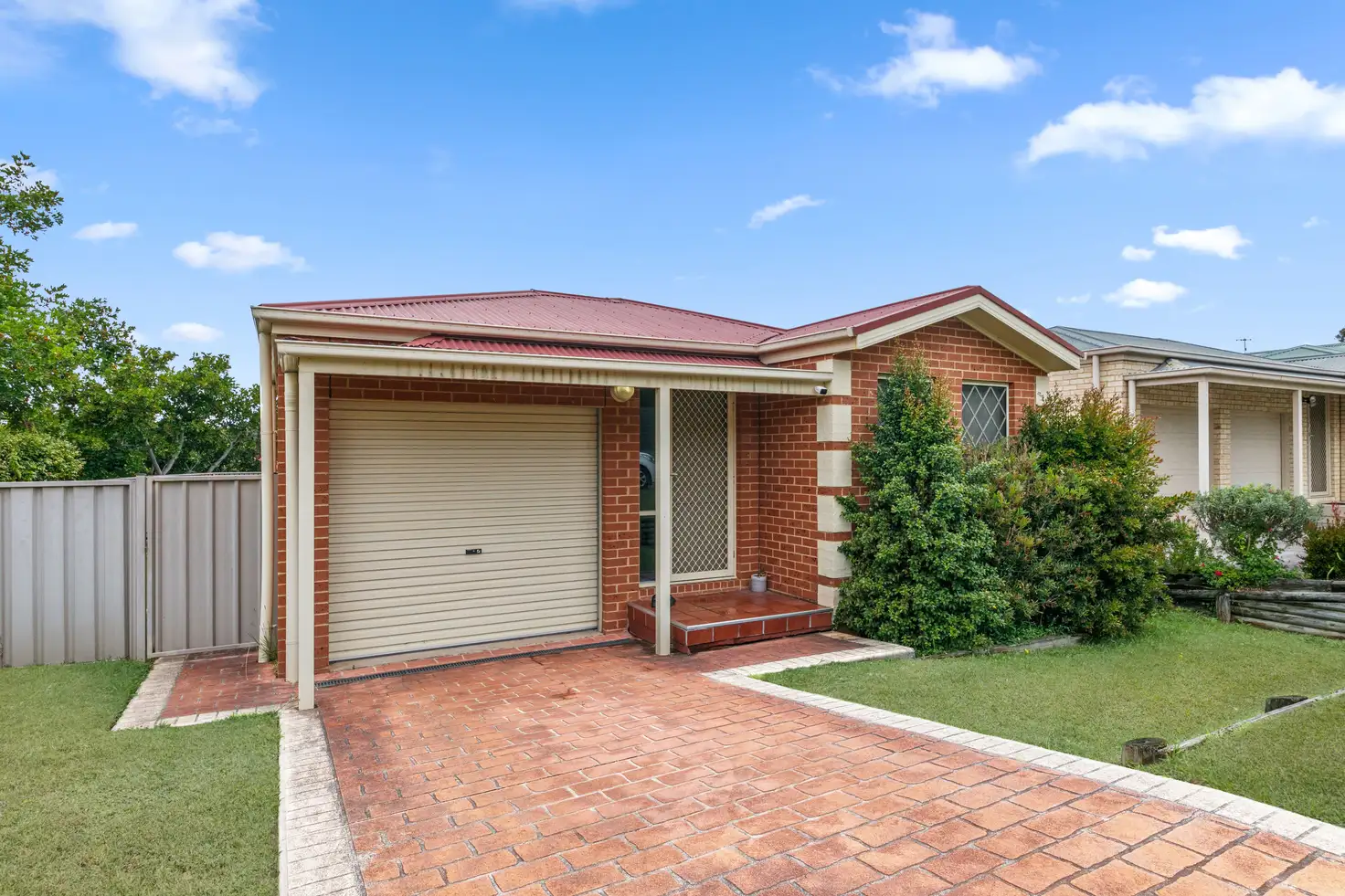Main view of Homely house listing, 7 Roanoke Drive, Lake Munmorah NSW 2259