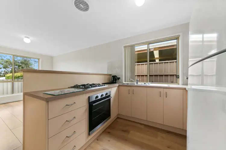 Third view of Homely house listing, 7 Roanoke Drive, Lake Munmorah NSW 2259