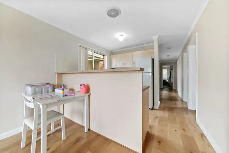 Fourth view of Homely house listing, 7 Roanoke Drive, Lake Munmorah NSW 2259