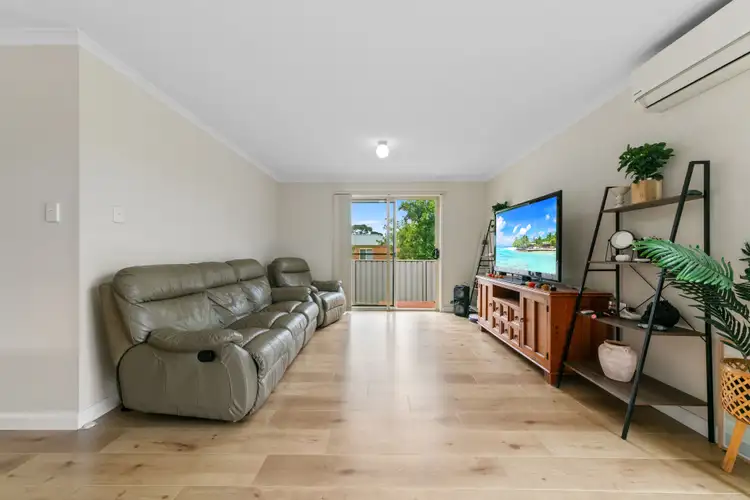 Fifth view of Homely house listing, 7 Roanoke Drive, Lake Munmorah NSW 2259