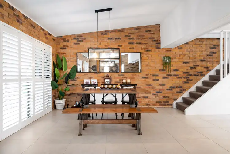 Sixth view of Homely house listing, 9 Michelle Crescent, Wishart QLD 4122