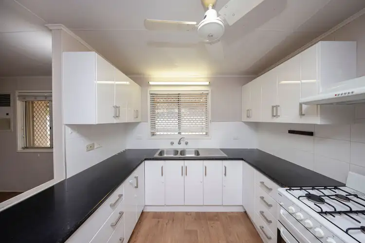 Main view of Homely house listing, 36 Carlsen Way, Pegs Creek WA 6714