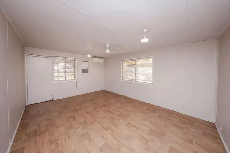 Sixth view of Homely house listing, 36 Carlsen Way, Pegs Creek WA 6714