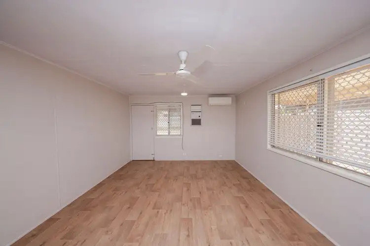 Seventh view of Homely house listing, 36 Carlsen Way, Pegs Creek WA 6714