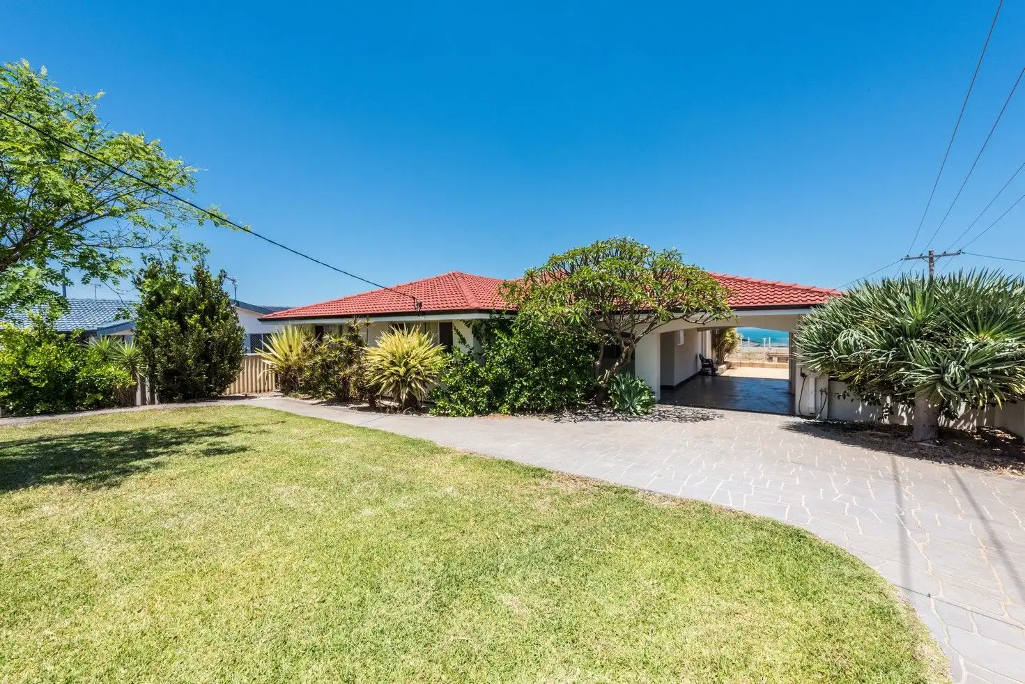Main view of Homely house listing, 86 BAYVIEW Street, Mount Tarcoola WA 6530