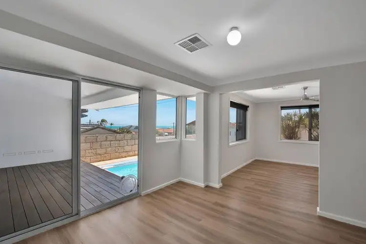 Second view of Homely house listing, 86 BAYVIEW Street, Mount Tarcoola WA 6530
