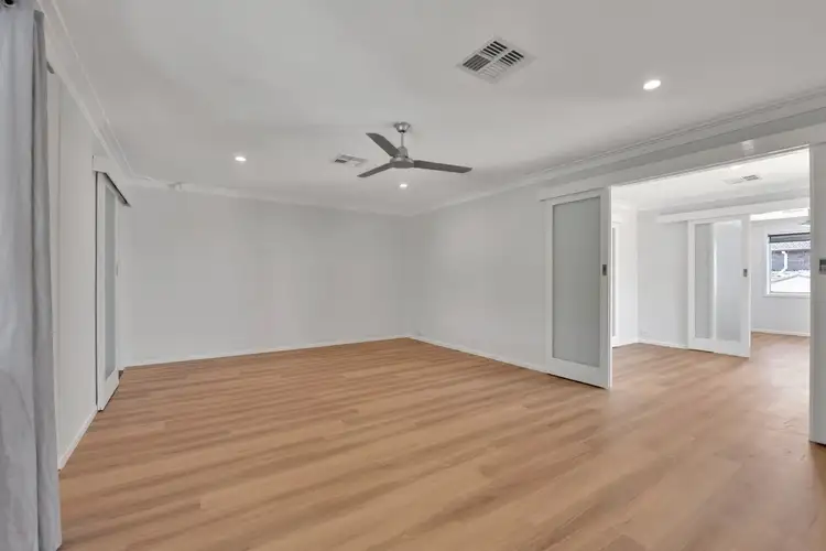 Third view of Homely house listing, 86 BAYVIEW Street, Mount Tarcoola WA 6530
