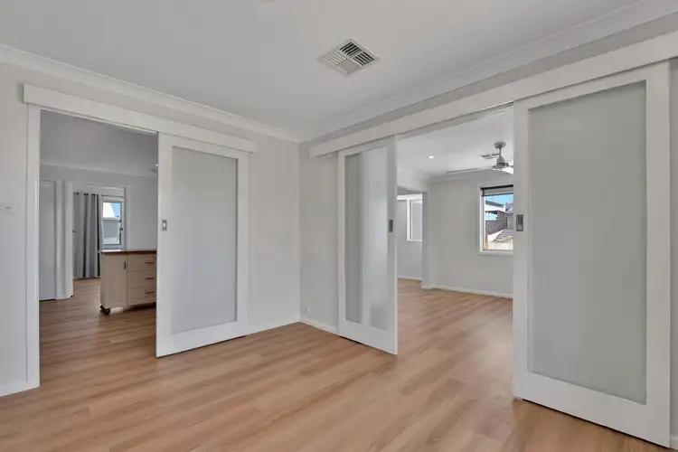 Fourth view of Homely house listing, 86 BAYVIEW Street, Mount Tarcoola WA 6530
