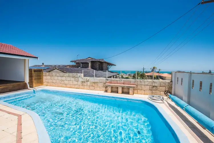 Sixth view of Homely house listing, 86 BAYVIEW Street, Mount Tarcoola WA 6530