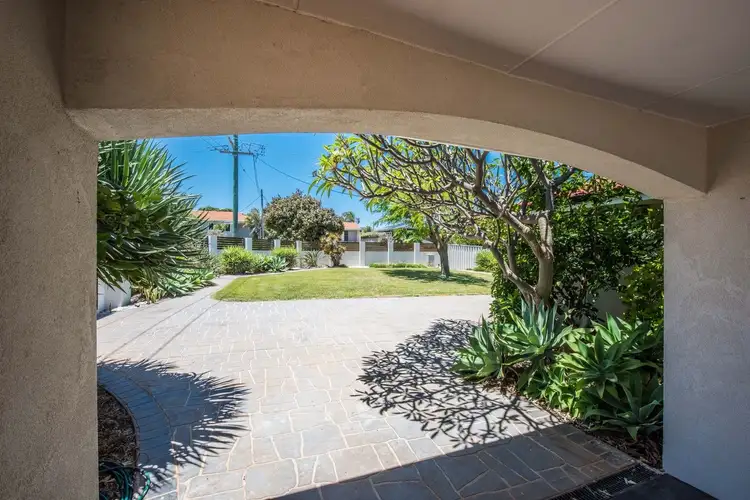 Seventh view of Homely house listing, 86 BAYVIEW Street, Mount Tarcoola WA 6530