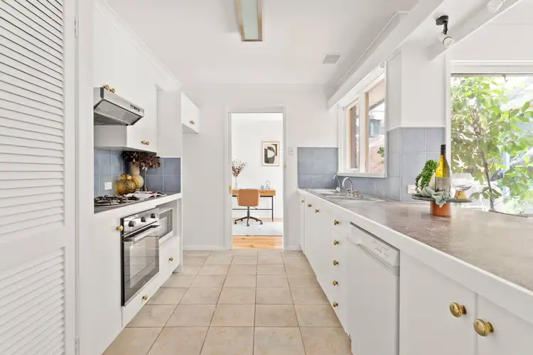 Third view of Homely house listing, 27 Interman Road, Boronia VIC 3155