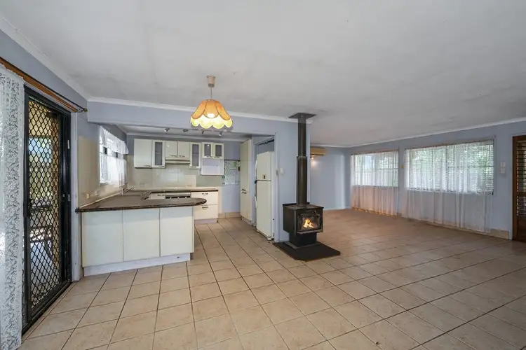 Fourth view of Homely house listing, 33 Ogilvy Road, Burpengary QLD 4505