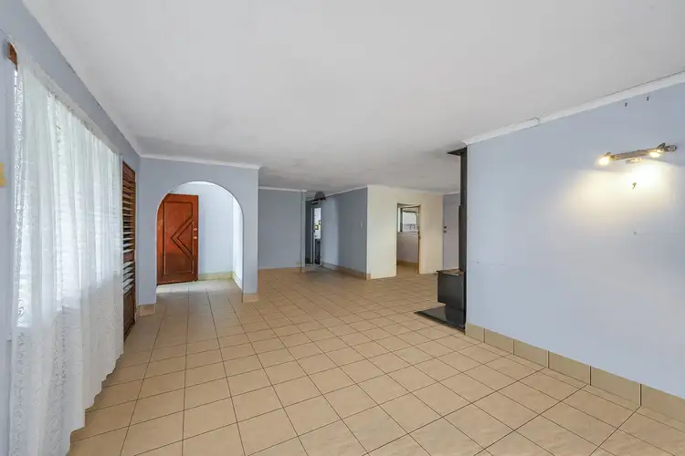 Sixth view of Homely house listing, 33 Ogilvy Road, Burpengary QLD 4505