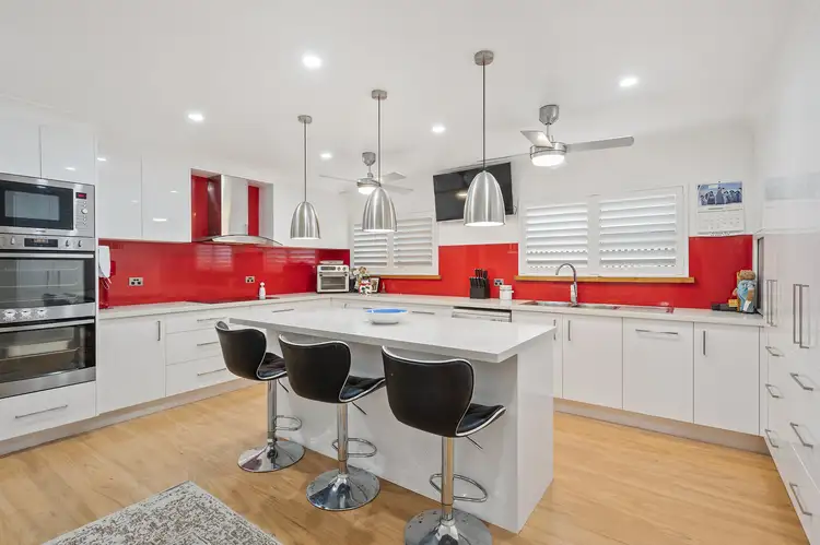 Fourth view of Homely house listing, 37 Dunmore Road, Dunmore NSW 2529