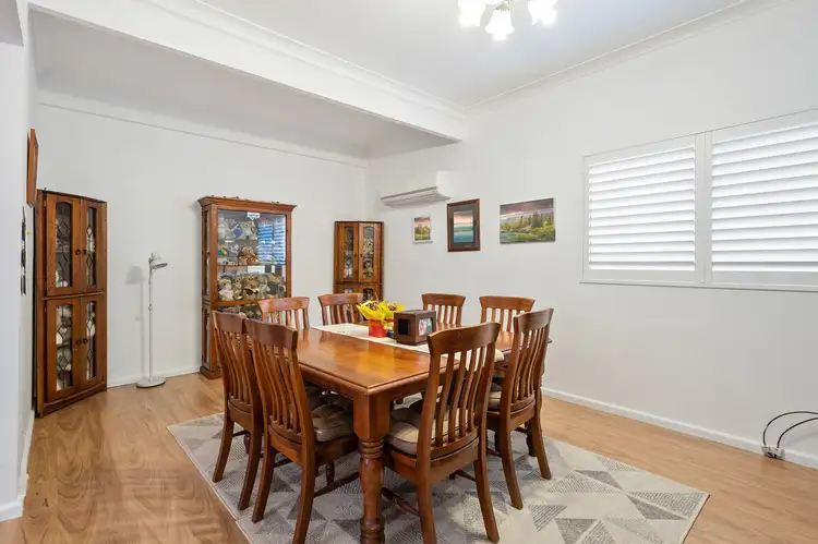 Fifth view of Homely house listing, 37 Dunmore Road, Dunmore NSW 2529