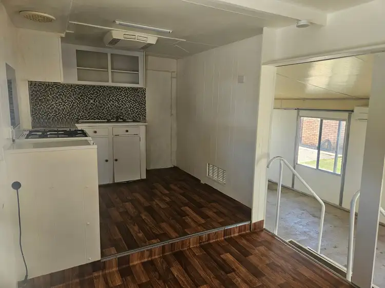 Fifth view of Homely house listing, 15/50 Waldeck Street, Dongara WA 6525