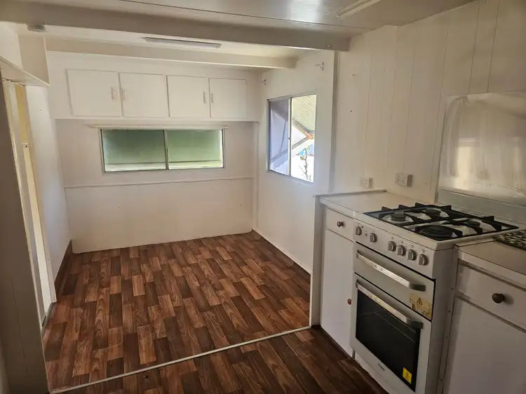 Sixth view of Homely house listing, 15/50 Waldeck Street, Dongara WA 6525