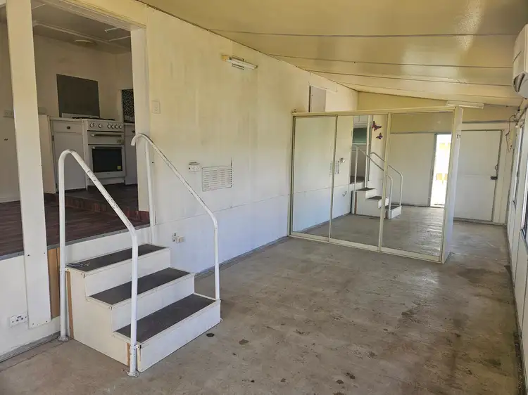 Seventh view of Homely house listing, 15/50 Waldeck Street, Dongara WA 6525