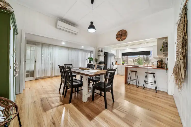 Third view of Homely house listing, 16 Steele Street, Pittsworth QLD 4356