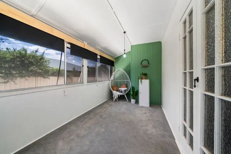 Seventh view of Homely house listing, 16 Steele Street, Pittsworth QLD 4356