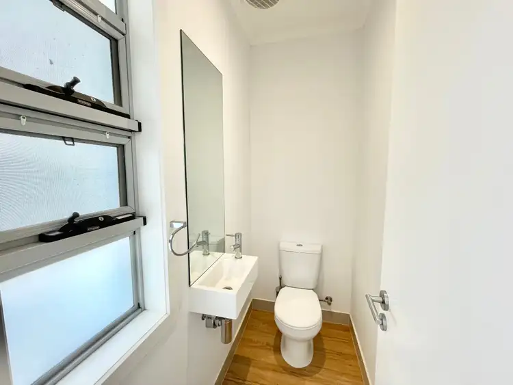 Fifth view of Homely house listing, 11 Abbotsford Lane, Caroline Springs VIC 3023