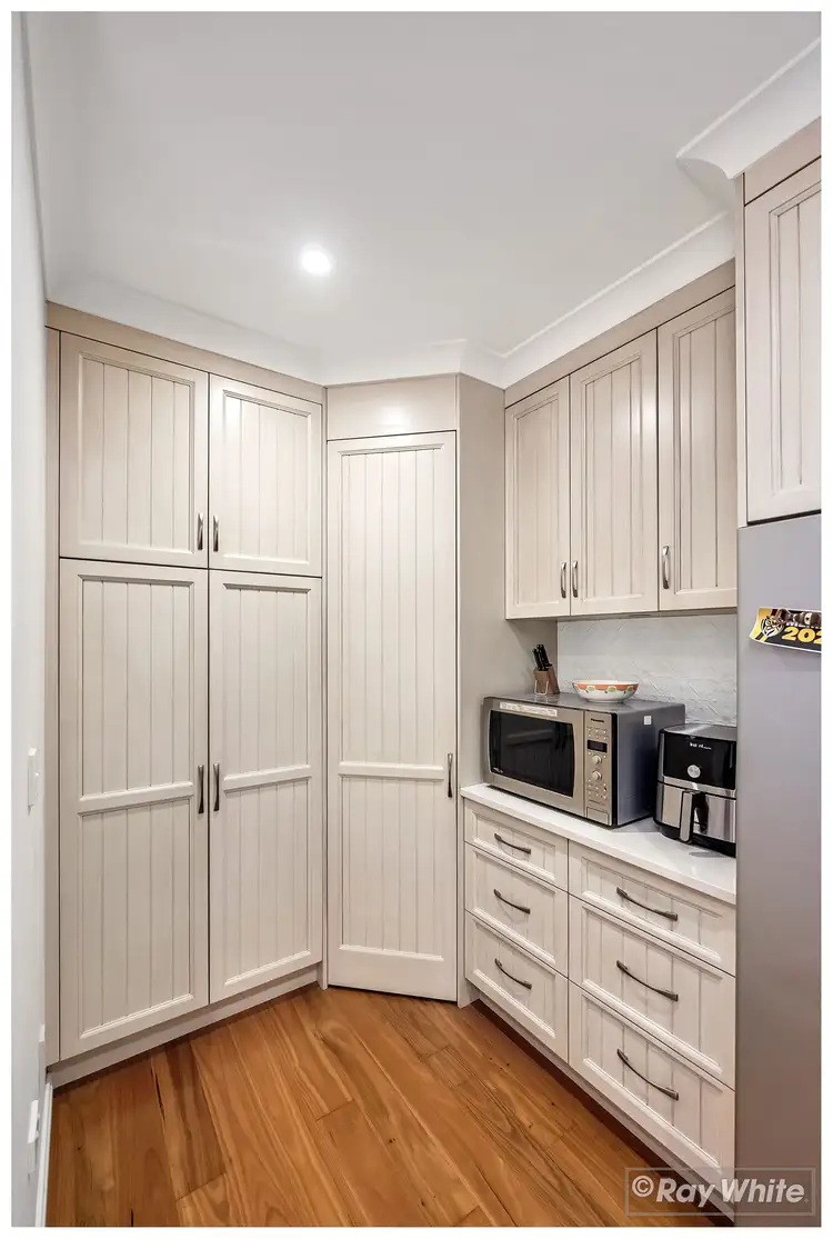 Sixth view of Homely other listing, 581 Yeppoon Road, Limestone Creek QLD 4701