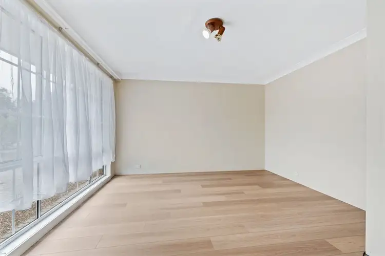 Second view of Homely house listing, 3 Currans Hill Drive, Currans Hill NSW 2567