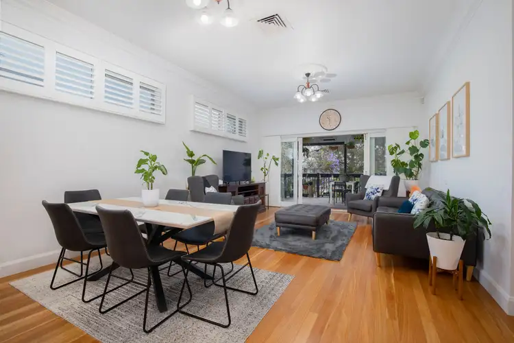 Third view of Homely house listing, 10 June Street, Merewether NSW 2291