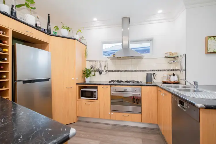 Fourth view of Homely house listing, 10 June Street, Merewether NSW 2291