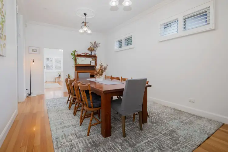 Sixth view of Homely house listing, 10 June Street, Merewether NSW 2291