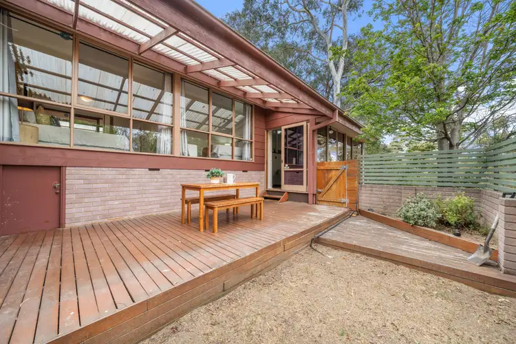 3 Jewell Close, Phillip ACT 2606