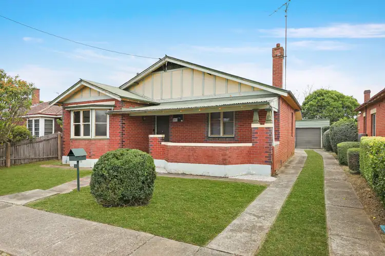 8 Prell Street, Goulburn NSW 2580