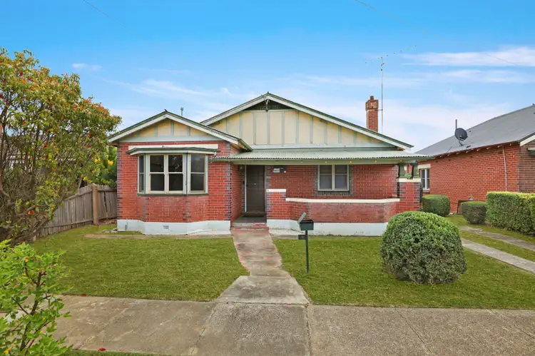 Third view of Homely house listing, 8 Prell Street, Goulburn NSW 2580