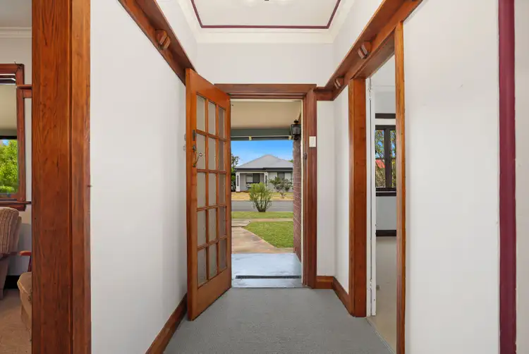 Fourth view of Homely house listing, 8 Prell Street, Goulburn NSW 2580