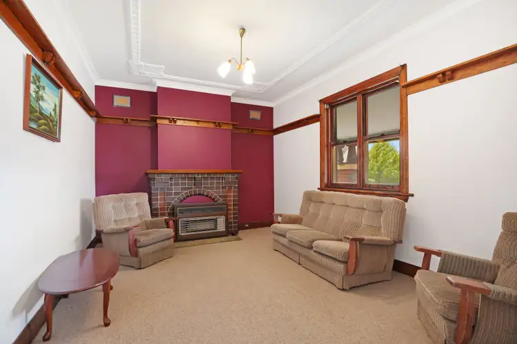 Fifth view of Homely house listing, 8 Prell Street, Goulburn NSW 2580