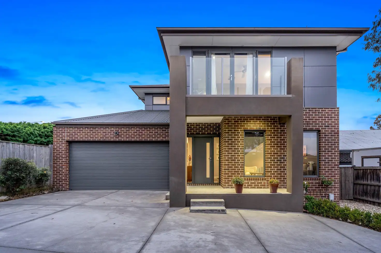 Main view of Homely house listing, 19 Beau Vista Drive, Craigieburn VIC 3064
