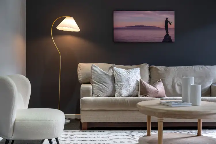 Sixth view of Homely house listing, 19 Beau Vista Drive, Craigieburn VIC 3064