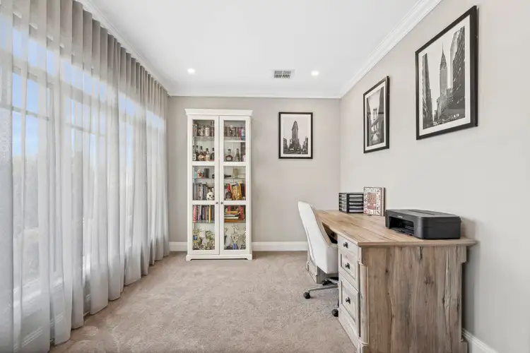 Third view of Homely house listing, 29 Highpoint Crescent, Highton VIC 3216