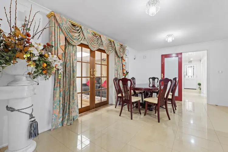 Sixth view of Homely house listing, 15 Hogans Road, Hoppers Crossing VIC 3029
