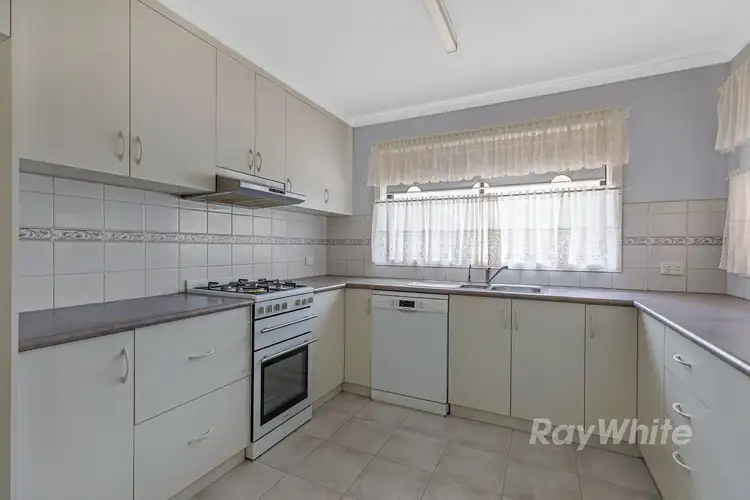 Third view of Homely house listing, 672 Wharparilla Road, Echuca VIC 3564