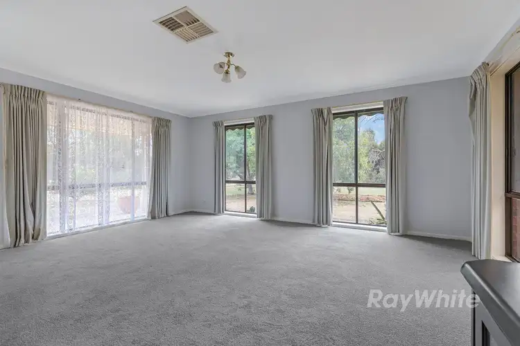 Fourth view of Homely house listing, 672 Wharparilla Road, Echuca VIC 3564