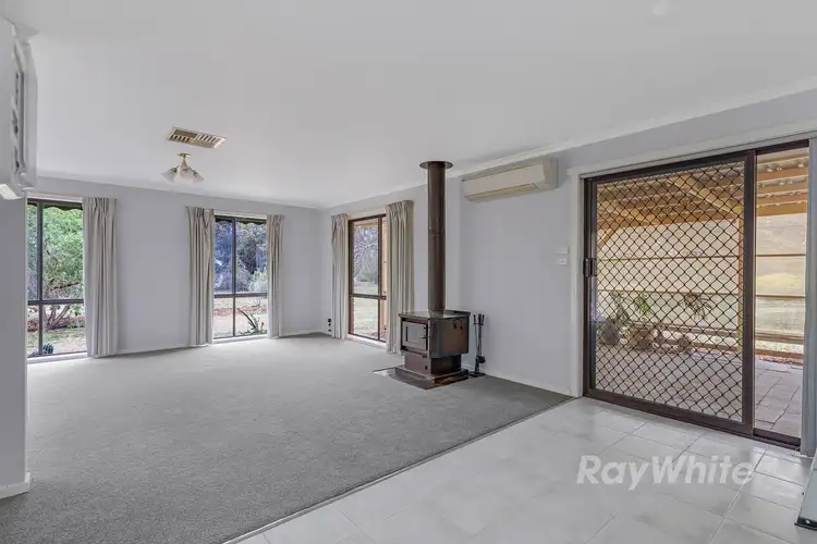Fifth view of Homely house listing, 672 Wharparilla Road, Echuca VIC 3564