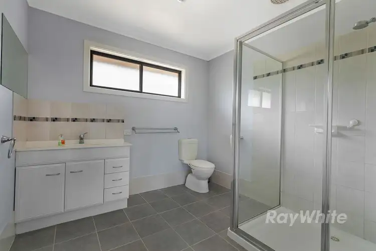 Sixth view of Homely house listing, 672 Wharparilla Road, Echuca VIC 3564